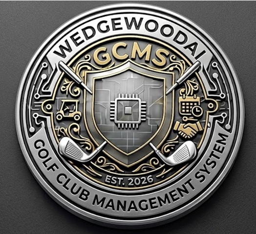 National GCMS