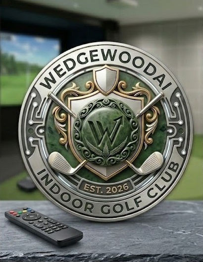 Club GCMS